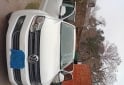 Camionetas - Volkswagen Amarok 2014 Diesel 191000Km - En Venta