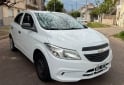 Autos - Chevrolet ONIX 1.4 LT 2013 Nafta - En Venta