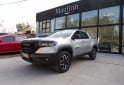 Camionetas - RAM rampage revel 4x4 2.0t 2025 Nafta 10500Km - En Venta