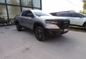 Camionetas - RAM rampage revel 4x4 2.0t 2025 Nafta 10500Km - En Venta
