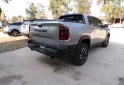 Camionetas - RAM rampage revel 4x4 2.0t 2025 Nafta 10500Km - En Venta