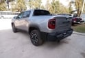 Camionetas - RAM rampage revel 4x4 2.0t 2025 Nafta 10500Km - En Venta