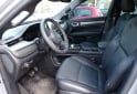 Camionetas - RAM rampage revel 4x4 2.0t 2025 Nafta 10500Km - En Venta