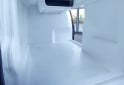 Utilitarios - Renault KANGOO 1.6 SCE L26 2026 Nafta 0Km - En Venta