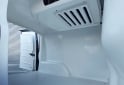 Utilitarios - Renault KANGOO 1.6 SCE L26 2026 Nafta 0Km - En Venta