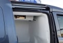 Utilitarios - Renault KANGOO 1.6 SCE L26 2026 Nafta 0Km - En Venta