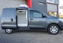 Utilitarios - Renault KANGOO 1.6 SCE L26 2026 Nafta 0Km - En Venta