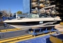 Embarcaciones - Campanili 160 !!! - En Venta