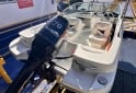 Embarcaciones - Campanili 160 !!! - En Venta
