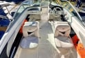 Embarcaciones - Campanili 160 !!! - En Venta