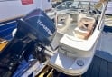 Embarcaciones - Campanili 160 !!! - En Venta