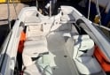 Embarcaciones - Campanili 160 !!! - En Venta
