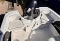 Embarcaciones - Campanili 160 !!! - En Venta