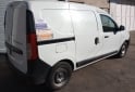 Utilitarios - Renault Kangoo 2018 Diesel 90000Km - En Venta