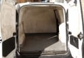 Utilitarios - Renault Kangoo 2018 Diesel 90000Km - En Venta