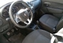 Utilitarios - Renault Kangoo 2018 Diesel 90000Km - En Venta