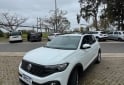 Autos - Volkswagen T-CROSS 2020 GNC 195000Km - En Venta