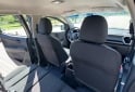 Camionetas - Chevrolet S10 CD 2.8 TD 4X2 TW 2025 Diesel - En Venta