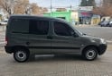Utilitarios - Citroen BERLINGO MIXTO 5 AS 2020 Diesel 115000Km - En Venta