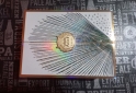 Indumentaria - Perfume Unisex Lattafa Afeef Edp 100ml - En Venta