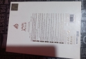 Indumentaria - Perfume Unisex Lattafa Afeef Edp 100ml - En Venta