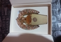 Indumentaria - Perfume Unisex Lattafa Afeef Edp 100ml - En Venta
