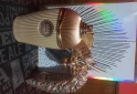 Indumentaria - Perfume Unisex Lattafa Afeef Edp 100ml - En Venta