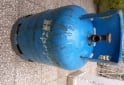 Hogar - Garrafa Hipergas 10 KG - En Venta