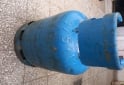 Hogar - Garrafa Hipergas 10 KG - En Venta