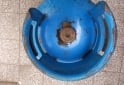 Hogar - Garrafa Hipergas 10 KG - En Venta