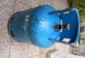 Hogar - Garrafa Hipergas 10 KG - En Venta
