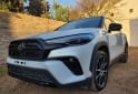 Autos - Toyota Corolla Cross 2023 Nafta 49000Km - En Venta