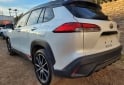 Autos - Toyota Corolla Cross 2023 Nafta 49000Km - En Venta