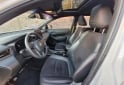 Autos - Toyota Corolla Cross 2023 Nafta 49000Km - En Venta
