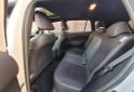 Autos - Toyota Corolla Cross 2023 Nafta 49000Km - En Venta