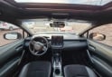 Autos - Toyota Corolla Cross 2023 Nafta 49000Km - En Venta