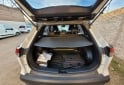 Autos - Toyota Corolla Cross 2023 Nafta 49000Km - En Venta