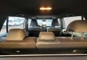 Autos - Toyota Corolla Cross 2023 Nafta 49000Km - En Venta