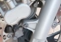 Motos - Honda CB250 Twister 2022 Nafta 30000Km - En Venta