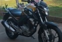 Motos - Honda CB250 Twister 2022 Nafta 30000Km - En Venta