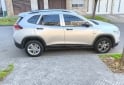 Autos - Chevrolet Tracker 2021 Nafta 80000Km - En Venta