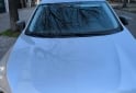 Autos - Chevrolet Tracker 2021 Nafta 80000Km - En Venta