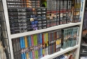 Otros - Mangas en Rosario: Demon slayer, blue lock, death note y muchisimos mas - En Venta
