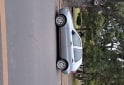 Autos - Fiat Palio fire 2013 Nafta 173000Km - En Venta
