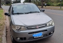 Autos - Fiat Palio fire 2013 Nafta 173000Km - En Venta