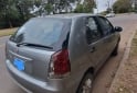 Autos - Fiat Palio fire 2013 Nafta 173000Km - En Venta