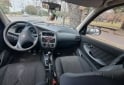 Autos - Fiat Palio fire 2013 Nafta 173000Km - En Venta
