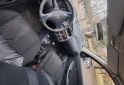 Autos - Fiat Palio fire 2013 Nafta 173000Km - En Venta