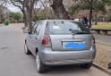 Autos - Fiat Palio fire 2013 Nafta 173000Km - En Venta