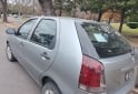Autos - Fiat Palio fire 2013 Nafta 173000Km - En Venta